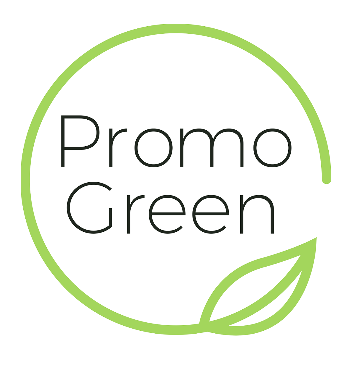 Promogreen